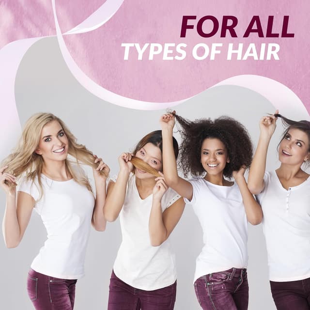 Detalle 2 de marQus Bio Haarbürste mit Wildschweinborsten „Detangler“ – nass & trocken, Doppelspiralfeder