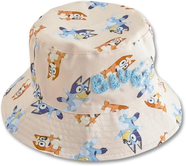 Thumbnail 6 de Gifts Treat Cappellino da Ragazzo Cappello Estivo