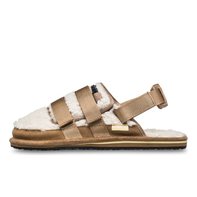 Thumbnail 1 de Quiksilver After Session Mule sandalias hombre