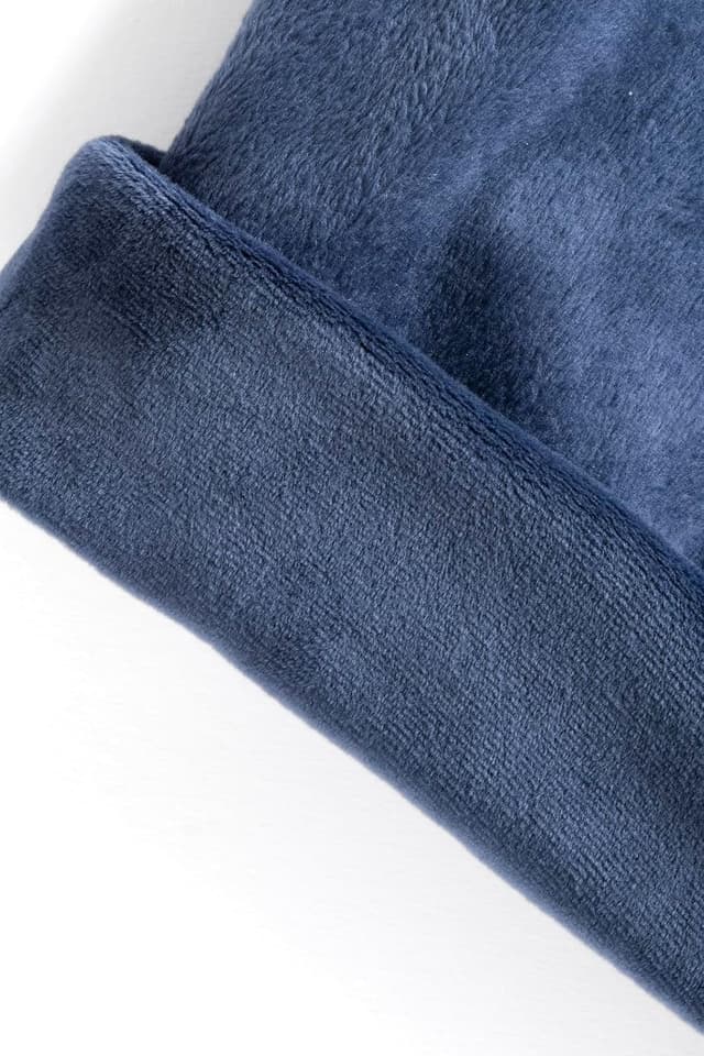 Detalle 2 de Scaldacollo Chicco in ciniglia invernale