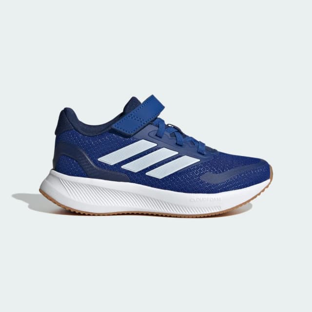Imagen de Runfalcon 5 Kids zapatilla infantil en OfertitasTOP