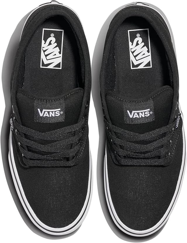 Thumbnail 4 de Vans Atwood Sneaker 43 EU, zapatilla canvas