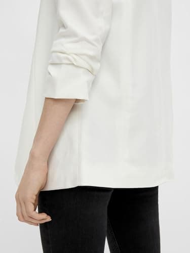 Thumbnail 7 de Pieces - Juego de construcción creativo 🧩