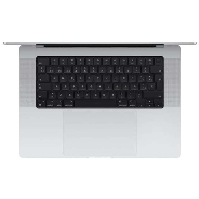 Thumbnail 3 de Apple MacBook Pro M4 Max 16 Núcleos