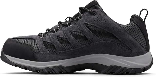 Thumbnail 6 de Columbia Crestwood Hiking Boots for men