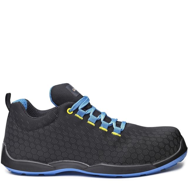 Imagen de Base Protection Marathon Taille 43 en OfertitasTOP