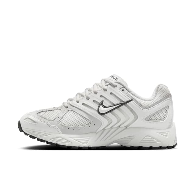 Thumbnail 3 de Nike W NIKE AIR PEGASUS 2005 Zapatillas mujer