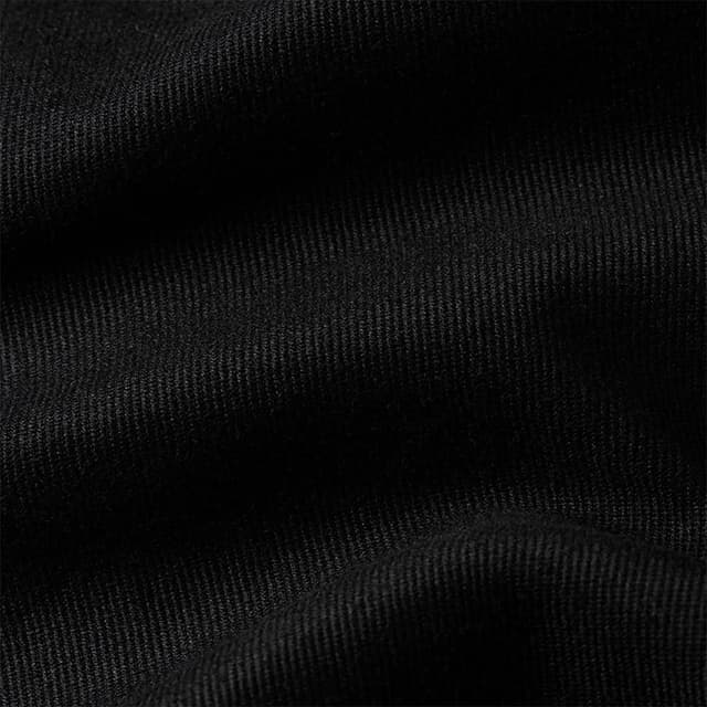 Thumbnail 6 de G-Star Men’s Skinny Chino: zip & button chino trousers with pocket detail