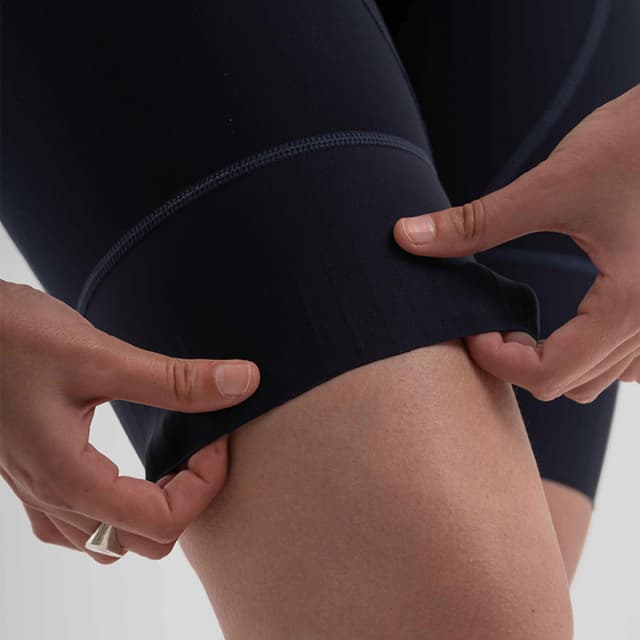 Detalle de GSPORT Pro Team Neroli Culotte mujer