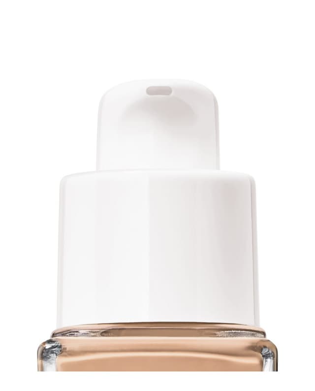 Thumbnail 1 de Lancôme Teint Idole Ultra Wear Care & Glow 30 ml: base de maquillaje