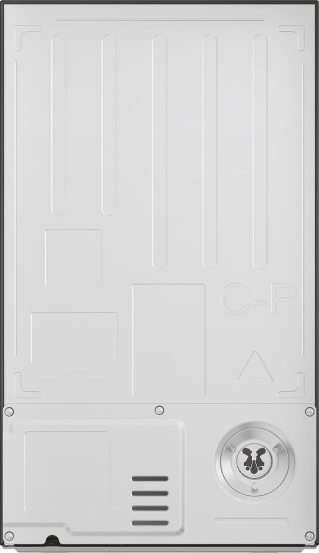 Thumbnail 26 de Haier HWS34GGH1 Weinkühlschrank für 34 Flaschen