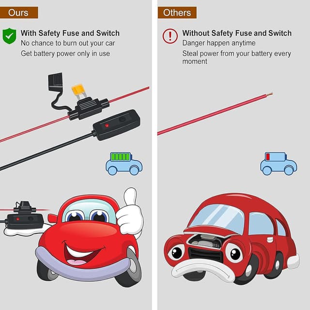 Thumbnail 4 de YiLaie RGB LED Rock Lights 4 Pods 60 LEDs