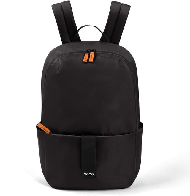 Detalle de Eono Ultralight Casual Backpack 20L