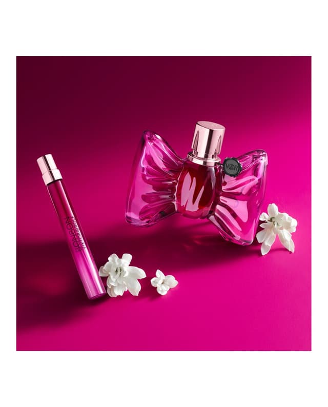 Thumbnail 3 de Viktor&Rolf Bonbon Eau de Parfum 90 ml