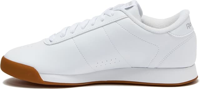 Detalle de Reebok Princess sneakers for women