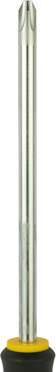 Thumbnail 6 de Stanley FatMax Schraubendreher 0-65-316 (PH3) mit 150 mm Klingenlänge