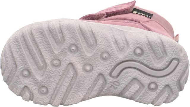 Thumbnail 3 de Superfit Husky1 Warm Gefütterte Gore-Tex Snow Boot