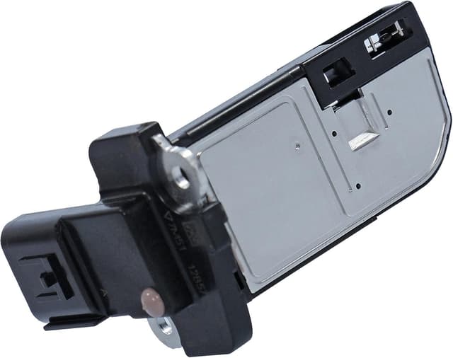 Thumbnail 3 de PIERBURG 7.22184.25.0 débitmètre d'air massique