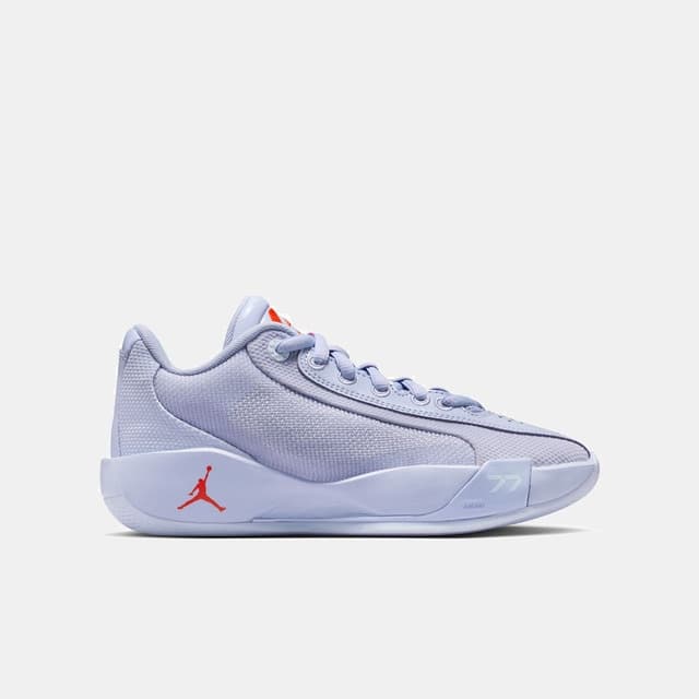 Imagen de Nike JORDAN LUKA .77 Zapatillas niño en OfertitasTOP