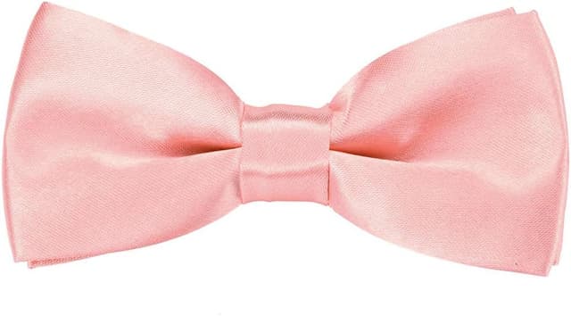 Thumbnail 3 de DonDon Set bretelle e papillon per bambini 1–8 anni