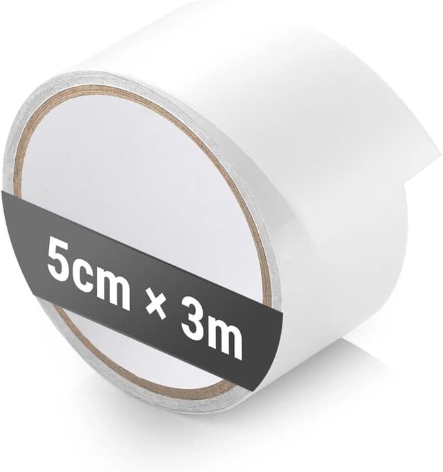 Imagen de ecooe Ruban de réparation de tente 5 cm x 3 m 🎪 en OfertitasTOP