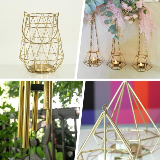 Thumbnail 6 de iMeistek Messingrohr 300 mm, 9 mm AußenØ