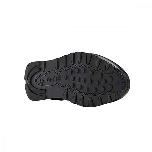 Thumbnail 5 de Reebok CLASSIC LEATHER - Zapatillas Unisex Deportivas