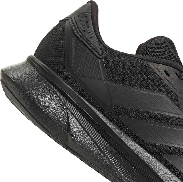 Thumbnail 4 de adidas Duramo SL 2 zapatillas running mujer 38