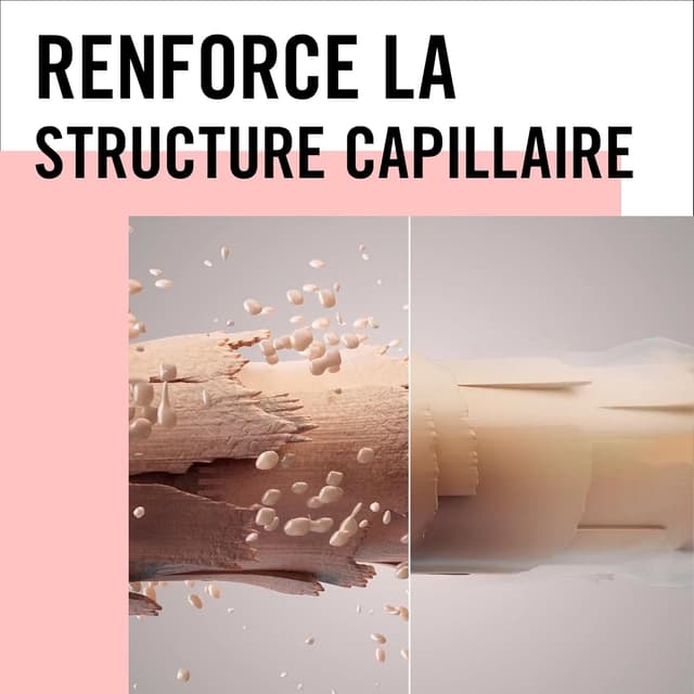 Thumbnail 6 de Schwarzkopf Gliss Soin Réparation 200 ml 💇♀