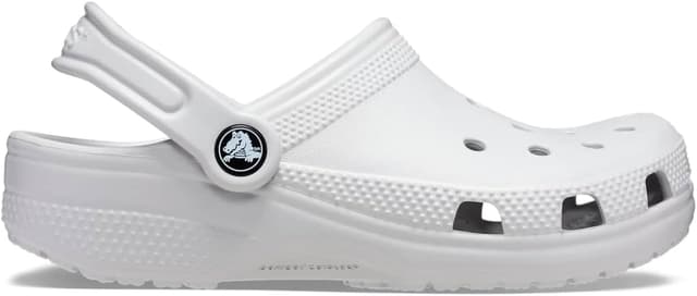 Detalle 2 de Crocs Classic Clog K kids 360 comfort