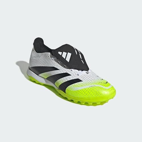Thumbnail 4 de adidas Predator League Botas fútbol 47,1/3 EU
