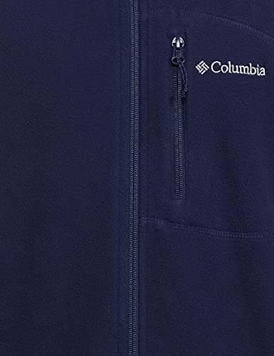 Thumbnail 7 de Columbia Fast Trek 2 Fleece Chaqueta Polar Hombre 🌟