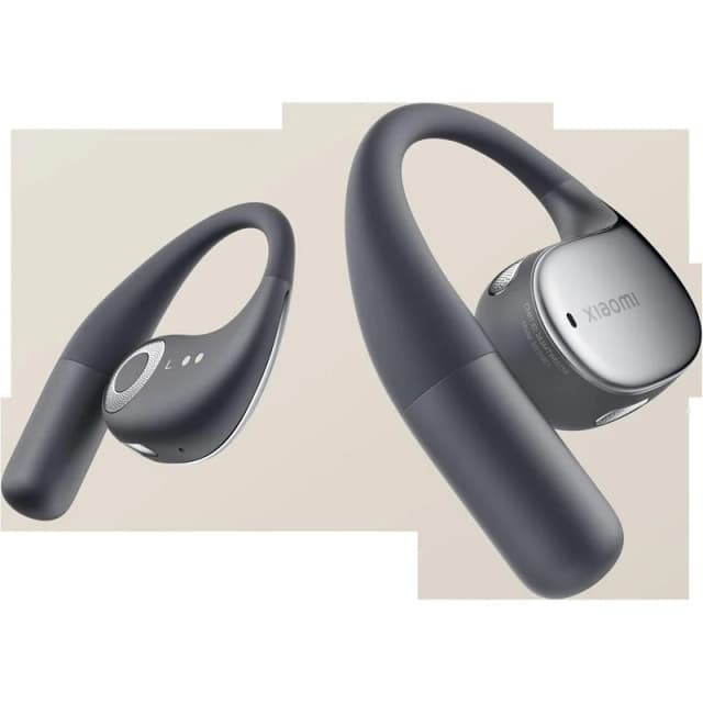 Detalle 2 de Xiaomi OpenWear Stereo auriculares Bluetooth 1 unidad