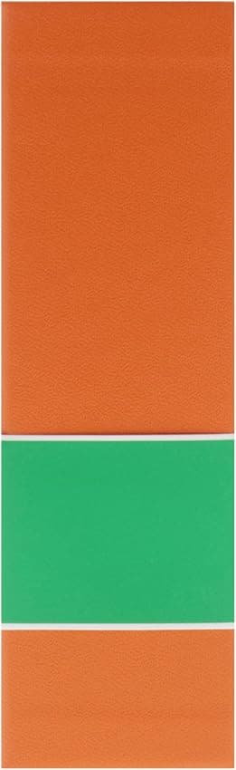 Thumbnail 5 de Hermès Terre D'Hermes Eau Basilic Poudre 100 ml