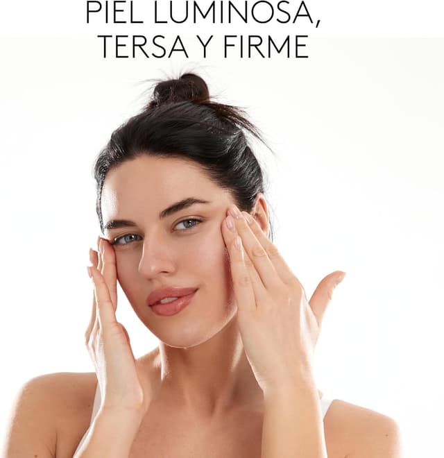 Thumbnail 1 de COCUNAT - Pack Facial Antiarrugas 🌟 Cuida tu piel ✅