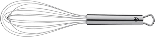 Thumbnail 8 de WMF Profi Plus - Juego de 7 Utensilios Cocina Acero Inoxidable