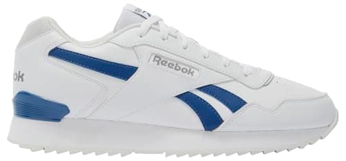 Detalle de Reebok Glide Ripple Clip — zapatillas de entrenamiento