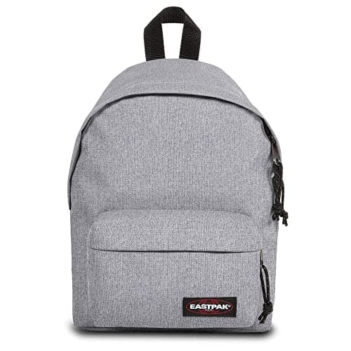 Detalle de EASTPAK Orbit XS Mochila 10 L