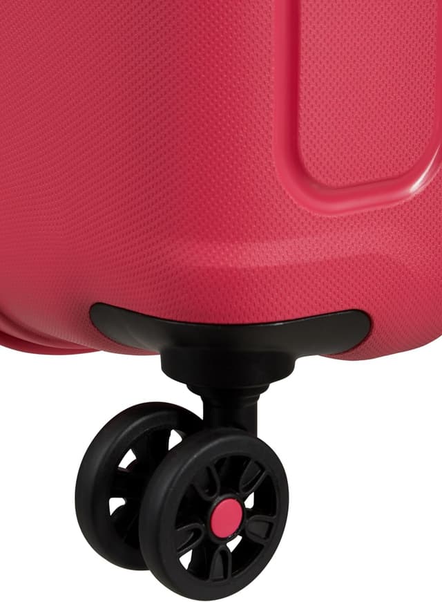 Thumbnail 5 de American Tourister Ellipso Spinner M Maleta Rosa 🚀