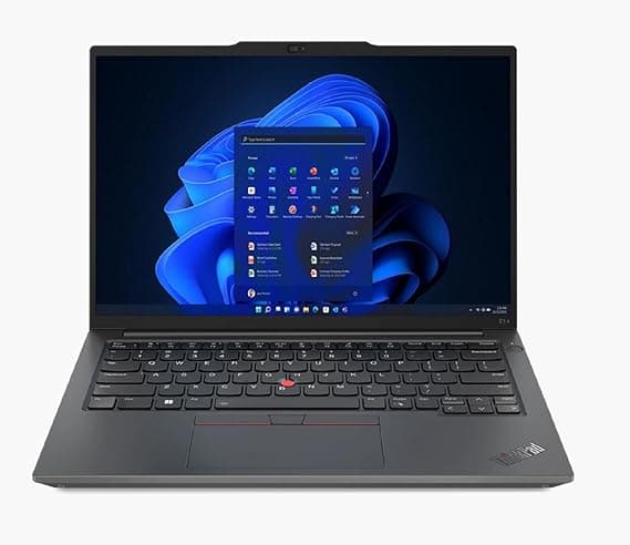 Imagen de Lenovo Thinkpad E14 Gen 5 - Portátil 14" WUXGA en OfertitasTOP