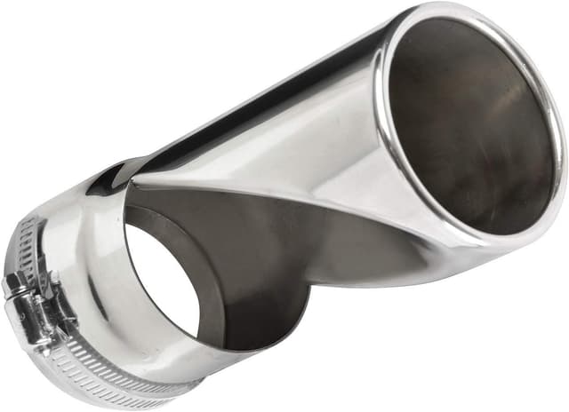 Thumbnail 2 de Lampa 60118 Terminal d'échappement