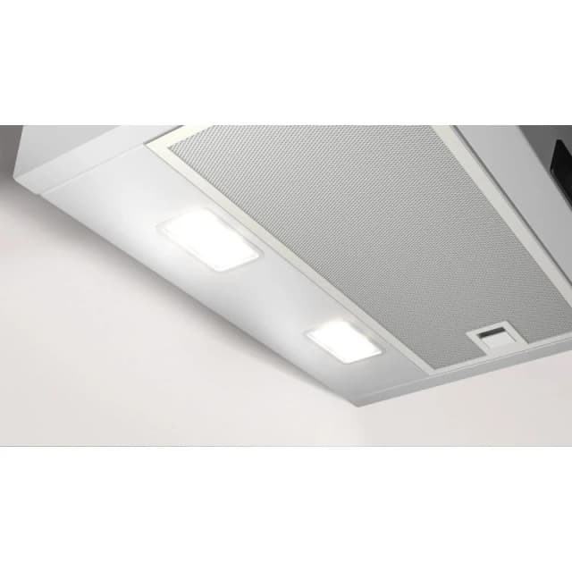 Detalle de Balay 3BC587GBH Campana de 79 cm