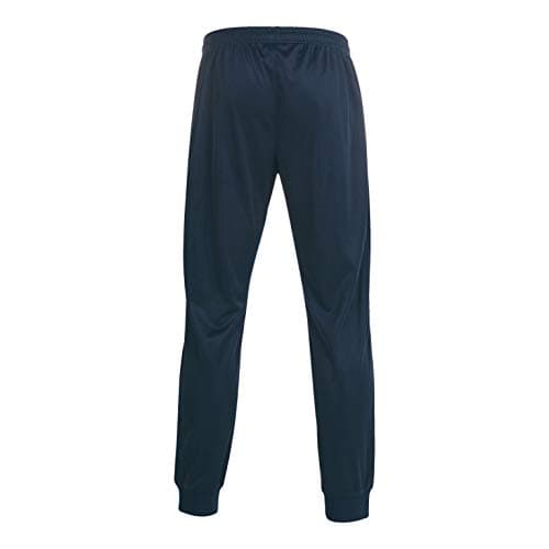 Thumbnail 7 de Joma Chándal Academy-IV royal-marino 3XL