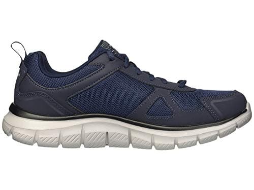 Thumbnail 5 de Skechers 52631-NVY Zapatillas 44 EU azul navy