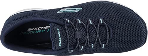 Thumbnail 4 de Skechers Summits Lite 39.5 Zapatillas mujer