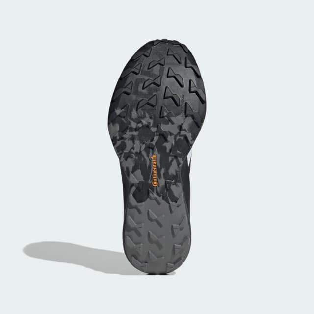 Thumbnail 2 de Adidas Terrex Agravic Speed Trail Running