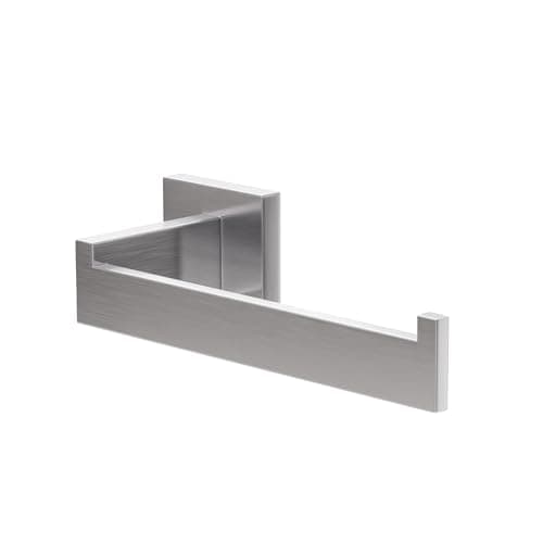 Detalle de Amig Isla-3 Soporte para papel higiénico 165×75×55 mm 🚽