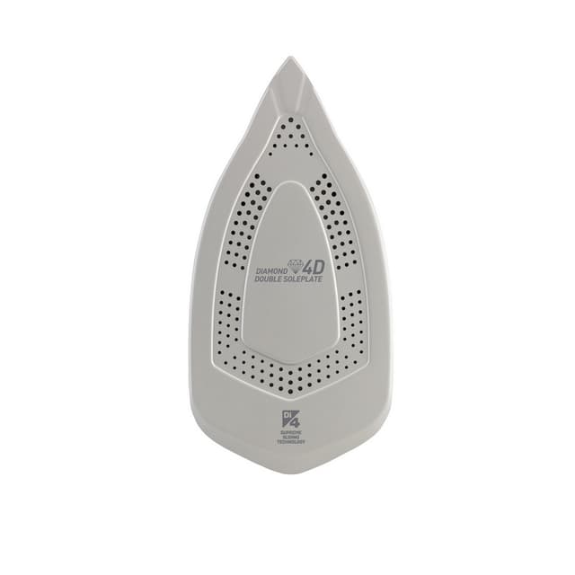 Thumbnail 3 de Di4 Stiro Performance plancha de vapor 3200 W