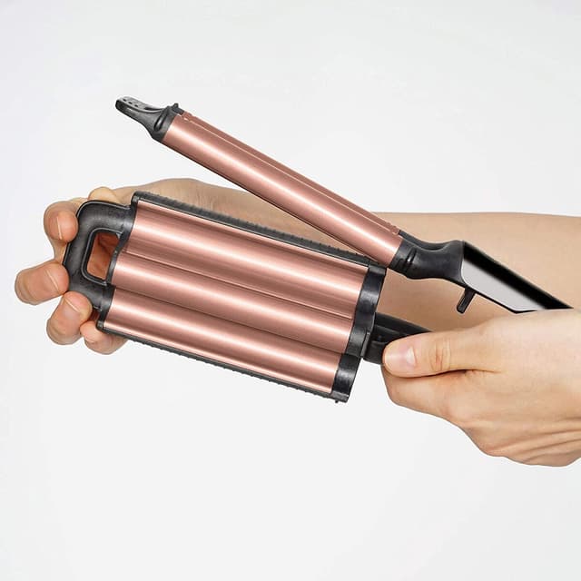 Thumbnail 5 de bellissima My Pro Beach Waves ondas surferas