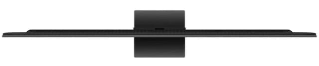 Thumbnail 11 de TCL 85 Zoll QD Mini‑LED C71K 4K (2025)